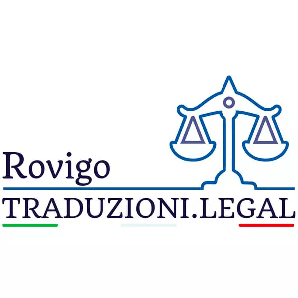 AGENZIA_TRADUZIONI_GIURATE_A_ROVIGO